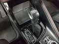 BMW X1 xDrive 20dA Negro - thumbnail 15