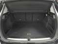 BMW X1 xDrive 20dA Negro - thumbnail 14