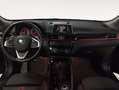 BMW X1 xDrive 20dA Negro - thumbnail 9