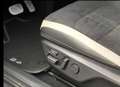 Kia EV6 EV6 77,4-kWh AWD GT-line + P5 Paket + P6 Paket +WP Roşu - thumbnail 14