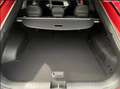 Kia EV6 EV6 77,4-kWh AWD GT-line + P5 Paket + P6 Paket +WP Rot - thumbnail 20