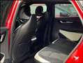 Kia EV6 EV6 77,4-kWh AWD GT-line + P5 Paket + P6 Paket +WP Rot - thumbnail 16