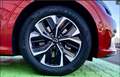 Kia EV6 EV6 77,4-kWh AWD GT-line + P5 Paket + P6 Paket +WP Rosso - thumbnail 9