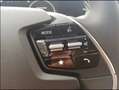 Kia EV6 EV6 77,4-kWh AWD GT-line + P5 Paket + P6 Paket +WP Rot - thumbnail 24