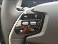 Kia EV6 EV6 77,4-kWh AWD GT-line + P5 Paket + P6 Paket +WP Rot - thumbnail 23