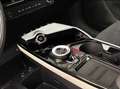 Kia EV6 EV6 77,4-kWh AWD GT-line + P5 Paket + P6 Paket +WP Rouge - thumbnail 15