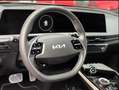 Kia EV6 EV6 77,4-kWh AWD GT-line + P5 Paket + P6 Paket +WP Rot - thumbnail 17