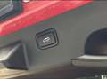 Kia EV6 EV6 77,4-kWh AWD GT-line + P5 Paket + P6 Paket +WP Rot - thumbnail 19