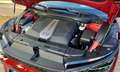 Kia EV6 EV6 77,4-kWh AWD GT-line + P5 Paket + P6 Paket +WP Červená - thumbnail 7