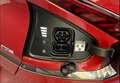 Kia EV6 EV6 77,4-kWh AWD GT-line + P5 Paket + P6 Paket +WP Kırmızı - thumbnail 8
