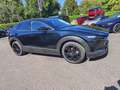 Mazda CX-30 e-Skyactive 2,5 4-Zylinder G140 NAGISA JAHRESWA... Noir - thumbnail 7