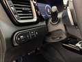 Kia Ceed / cee'd 1.5 T-GDI DCT7 OPF GT Line (CD) Blanc - thumbnail 9
