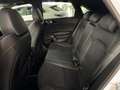 Kia Ceed / cee'd 1.5 T-GDI DCT7 OPF GT Line (CD) Blanc - thumbnail 15