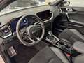 Kia Ceed / cee'd 1.5 T-GDI DCT7 OPF GT Line (CD) Blanc - thumbnail 7