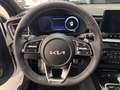 Kia Ceed / cee'd 1.5 T-GDI DCT7 OPF GT Line (CD) Blanc - thumbnail 8
