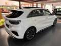 Kia Ceed / cee'd 1.5 T-GDI DCT7 OPF GT Line (CD) Blanc - thumbnail 3