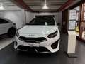 Kia Ceed / cee'd 1.5 T-GDI DCT7 OPF GT Line (CD) Blanc - thumbnail 1