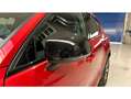 Volvo XC40 T5 Recharge Plus Dark Aut. Rojo - thumbnail 32