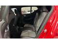 Volvo XC40 T5 Recharge Plus Dark Aut. Rojo - thumbnail 10