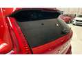 Volvo XC40 T5 Recharge Plus Dark Aut. Rojo - thumbnail 35