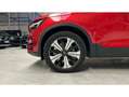 Volvo XC40 T5 Recharge Plus Dark Aut. Rojo - thumbnail 15