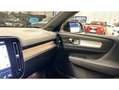 Volvo XC40 T5 Recharge Plus Dark Aut. Rojo - thumbnail 48