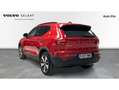 Volvo XC40 T5 Recharge Plus Dark Aut. Rojo - thumbnail 2