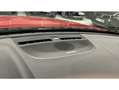 Volvo XC40 T5 Recharge Plus Dark Aut. Rojo - thumbnail 28