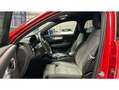 Volvo XC40 T5 Recharge Plus Dark Aut. Rojo - thumbnail 9