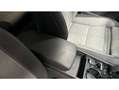 Volvo XC40 T5 Recharge Plus Dark Aut. Rojo - thumbnail 25