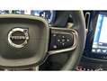 Volvo XC40 T5 Recharge Plus Dark Aut. Rojo - thumbnail 49
