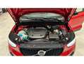 Volvo XC40 T5 Recharge Plus Dark Aut. Rojo - thumbnail 42