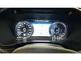 Volvo XC40 T5 Recharge Plus Dark Aut. Rojo - thumbnail 13