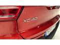 Volvo XC40 T5 Recharge Plus Dark Aut. Rojo - thumbnail 36