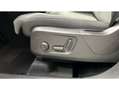 Volvo XC40 T5 Recharge Plus Dark Aut. Rojo - thumbnail 46