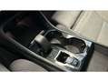 Volvo XC40 T5 Recharge Plus Dark Aut. Rojo - thumbnail 16