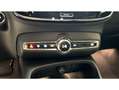 Volvo XC40 T5 Recharge Plus Dark Aut. Rojo - thumbnail 50