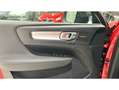 Volvo XC40 T5 Recharge Plus Dark Aut. Rojo - thumbnail 45