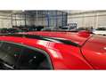 Volvo XC40 T5 Recharge Plus Dark Aut. Rojo - thumbnail 41