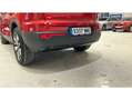 Volvo XC40 T5 Recharge Plus Dark Aut. Rojo - thumbnail 38