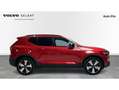 Volvo XC40 T5 Recharge Plus Dark Aut. Rojo - thumbnail 5