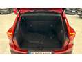 Volvo XC40 T5 Recharge Plus Dark Aut. Rojo - thumbnail 11