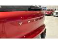 Volvo XC40 T5 Recharge Plus Dark Aut. Rojo - thumbnail 37