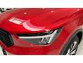 Volvo XC40 T5 Recharge Plus Dark Aut. Rojo - thumbnail 30