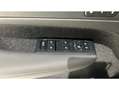 Volvo XC40 T5 Recharge Plus Dark Aut. Rojo - thumbnail 44