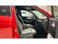 Volvo XC40 T5 Recharge Plus Dark Aut. Rojo - thumbnail 8