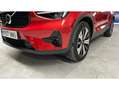 Volvo XC40 T5 Recharge Plus Dark Aut. Rojo - thumbnail 31