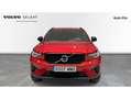 Volvo XC40 T5 Recharge Plus Dark Aut. Rojo - thumbnail 3