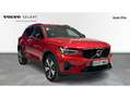 Volvo XC40 T5 Recharge Plus Dark Aut. Rojo - thumbnail 6