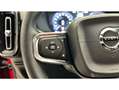 Volvo XC40 T5 Recharge Plus Dark Aut. Rojo - thumbnail 17